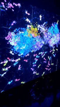 羽田出島｜DEJIMA by 1→10に投稿された画像（2022/8/27）