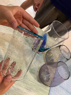 軽井沢ガラス工房 投稿された写真一覧 アソビュー 軽井沢ガラス工房 投稿された写真一覧 アソビュー