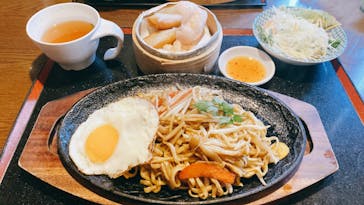 スパロイヤル川口に投稿された画像（2022/8/27）