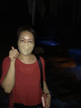 おきなわワールドに投稿された画像（2022/8/27）