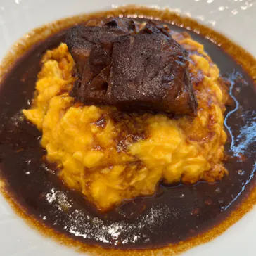 横浜アンパンマンこどもミュージアムに投稿された画像（2022/8/27）