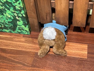 あべのハルカス美術館に投稿された画像（2022/8/27）