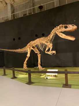 ひらかたパークに投稿された画像（2022/8/27）