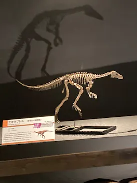 ひらかたパークに投稿された画像（2022/8/27）