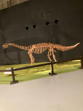 ひらかたパークに投稿された画像（2022/8/27）