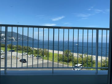 オーシャンスパ Fuuaに投稿された画像（2022/8/27）