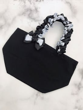 キャンドル＆ポーセラーツサロンSalon de Felice（サロン ド フェリーチェ）に投稿された画像（2022/8/27）