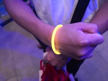 島根県立 しまね海洋館に投稿された画像（2022/8/27）