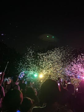 野外民族博物館 リトルワールドに投稿された画像（2022/8/27）