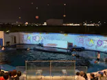 仙台うみの杜水族館に投稿された画像（2022/8/27）
