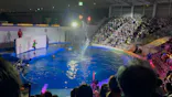 仙台うみの杜水族館に投稿された画像（2022/8/27）