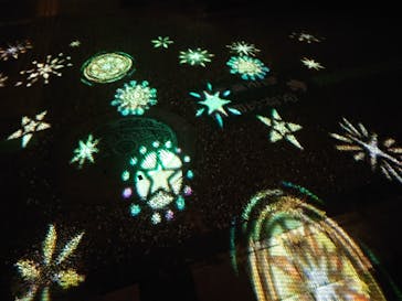 安祥文化のさとに投稿された画像（2022/8/27）