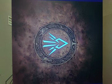 ドラゴンクエスト ダイの大冒険展に投稿された画像（2022/8/27）