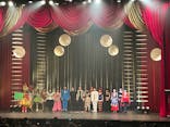 マジックサーカス”SMILE”福岡に投稿された画像（2022/8/28）