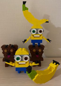 サンシャイン60展望台に投稿された画像（2022/8/27）