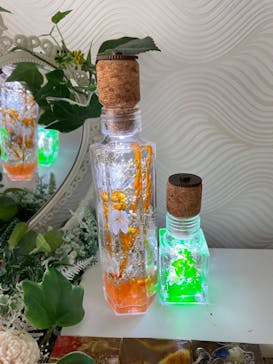 ずこうしつ〜sugamo〜に投稿された画像（2022/8/27）