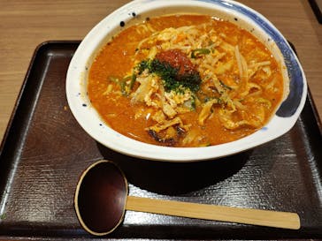 横濱スパヒルズ 竜泉寺の湯に投稿された画像（2022/8/27）