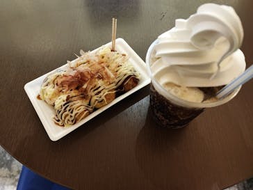 横濱スパヒルズ 竜泉寺の湯に投稿された画像（2022/8/27）