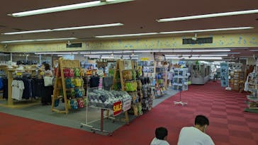 東京サマーランドに投稿された画像（2022/8/27）