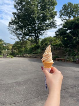 伊豆アニマルキングダムに投稿された画像（2022/8/28）