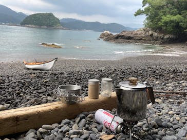 Kiaora Paddle（キオラ パドル）に投稿された画像（2022/8/28）