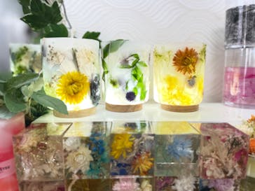 ずこうしつ〜sugamo〜に投稿された画像（2022/8/28）