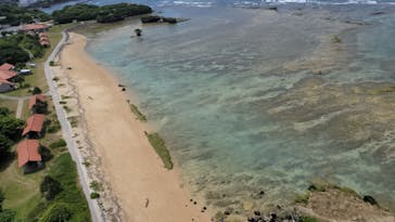 ブルースカイに投稿された画像（2022/8/28）