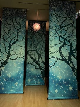 安祥文化のさとに投稿された画像（2022/8/28）