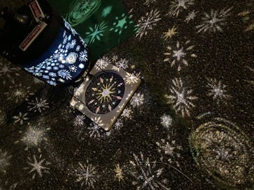 安祥文化のさとに投稿された画像（2022/8/28）