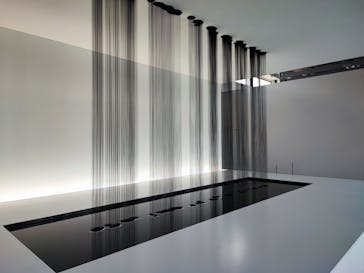 大地の芸術祭 実行委員会に投稿された画像（2022/8/28）