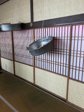 オダイバ冒険アイランドに投稿された画像（2022/8/28）