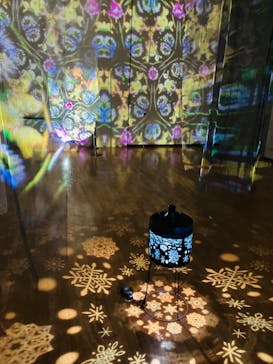 安祥文化のさとに投稿された画像（2022/8/28）