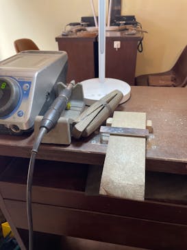 アカネス大阪に投稿された画像（2022/8/28）