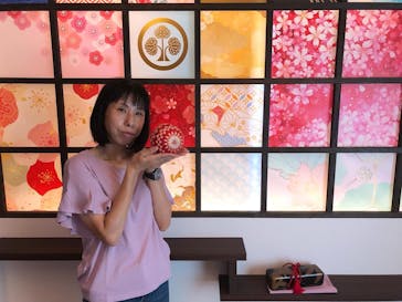 姫路城に投稿された画像（2022/8/28）