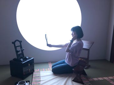 姫路城に投稿された画像（2022/8/28）