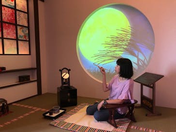 姫路城に投稿された画像（2022/8/28）