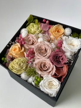 ずこうしつ〜sugamo〜に投稿された画像（2022/8/28）