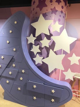 ハピピランド横浜アソビルに投稿された画像（2022/8/28）