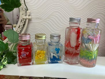 ずこうしつ〜sugamo〜に投稿された画像（2022/8/28）