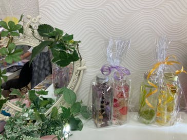 ずこうしつ〜sugamo〜に投稿された画像（2022/8/28）