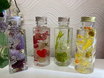 ずこうしつ〜sugamo〜に投稿された画像（2022/8/28）