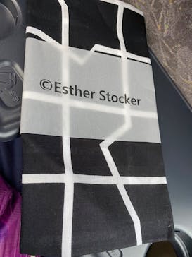 大地の芸術祭 実行委員会に投稿された画像（2022/8/28）