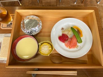 大地の芸術祭 実行委員会に投稿された画像（2022/8/28）