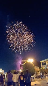 東武動物公園に投稿された画像（2022/8/28）