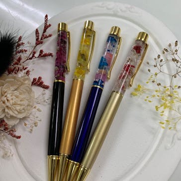 ずこうしつ〜sugamo〜に投稿された画像（2022/8/28）