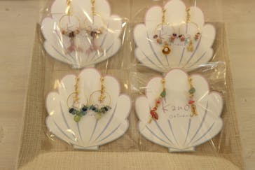 Kanoa Okinawa 恩納村店に投稿された画像（2022/8/28）