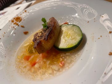 ビルボードライブ横浜に投稿された画像（2022/8/28）