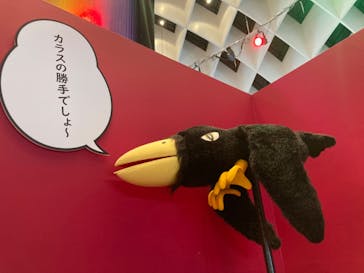 オダイバ冒険アイランドに投稿された画像（2022/8/28）