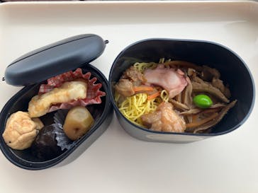 アクアワールド茨城県大洗水族館に投稿された画像（2022/8/28）