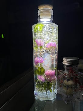 ずこうしつ〜sugamo〜に投稿された画像（2022/8/28）